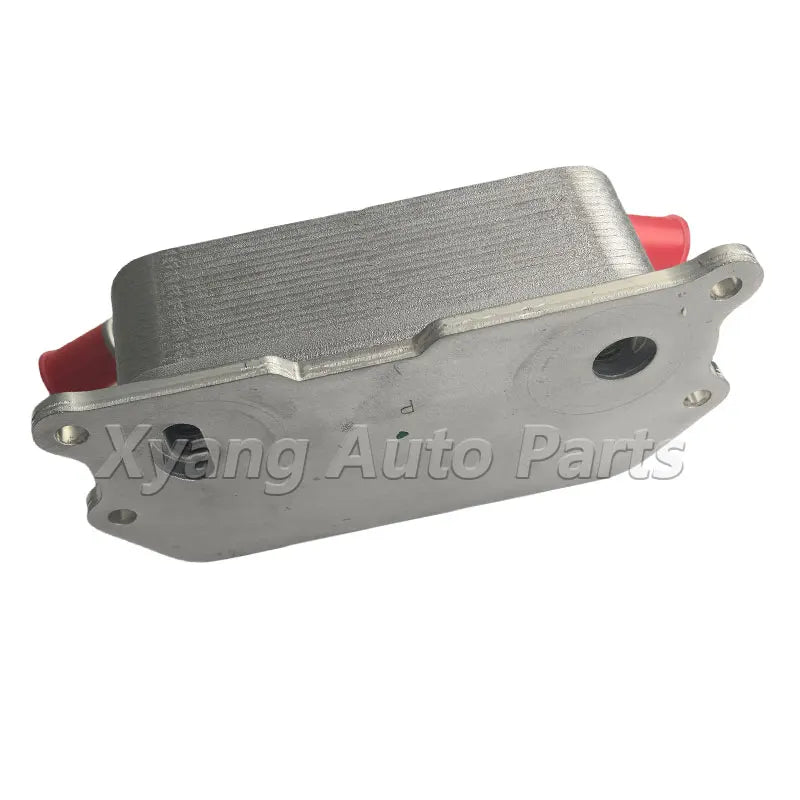 Radiator Oil Heat Exchanger For Geely Coolray 2018- Atlas Pro 2019- Belgee X50 X70 3G15TD 1056021400 sayaragear
