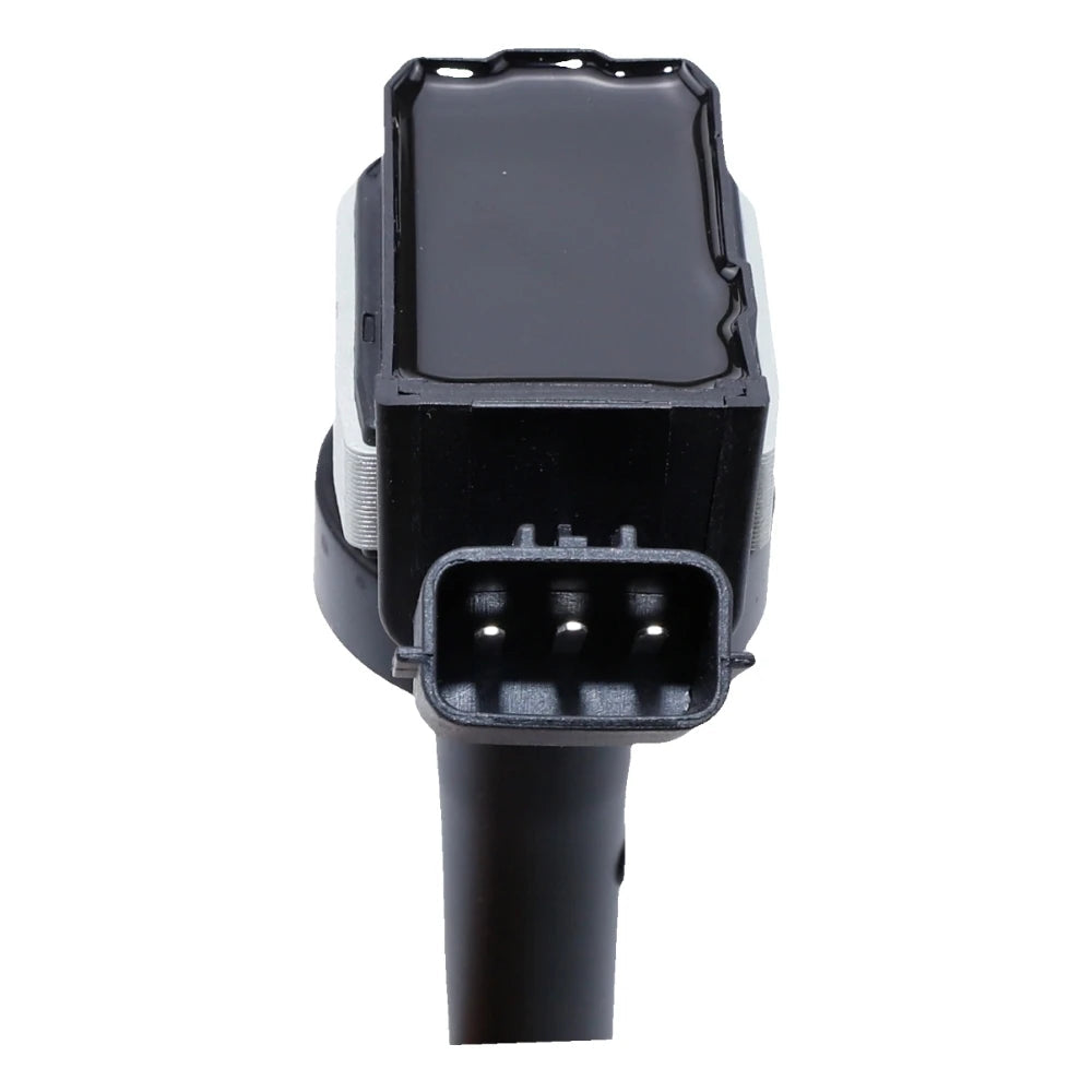 Ignition Coil F01R00A013 For Great Wall Tengyi C30 C20R Hover M1 M2 M4 Florid Coolbear Lingao 1.3/1.5 Haval H1 1.5 3705100G01 sayaragear