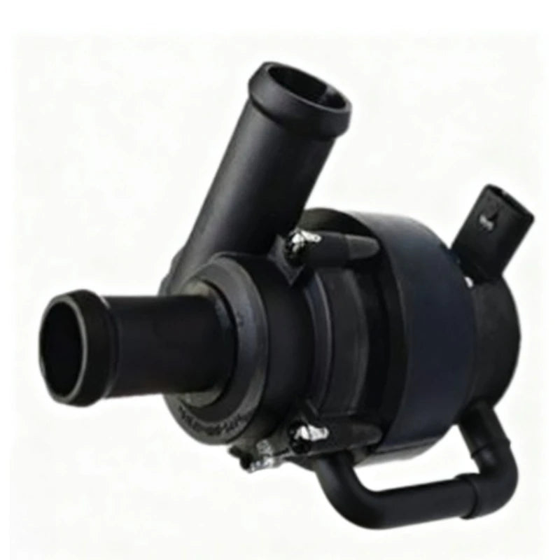 F4J16-1118071AC Genuine China 1pc Electronic Water Pump for Chery Tiggo 7 8 Exeed LX TXL Jetour X90 X90Plus X95 X70 X70S sayaragear