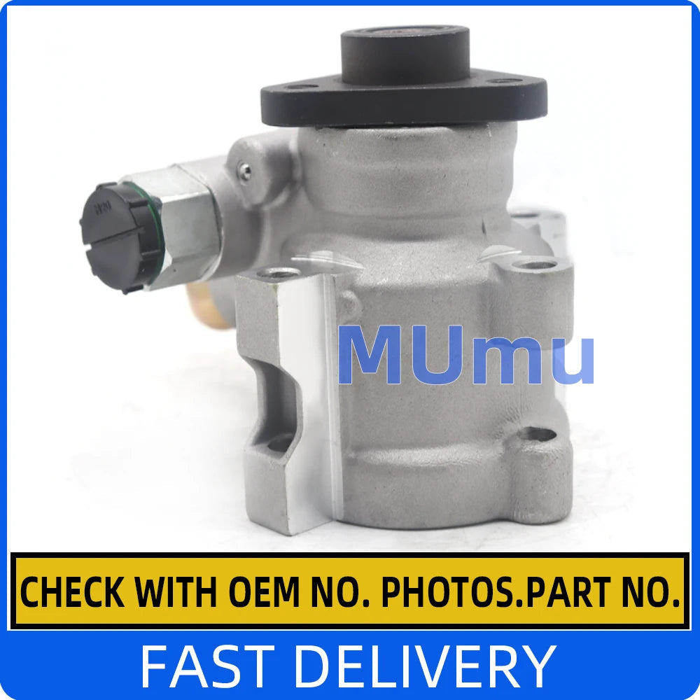 Power Steering Pump For Jeep Grand Cherokee II 2.7 CRD 3.1 Td 52089301AA sayaragear