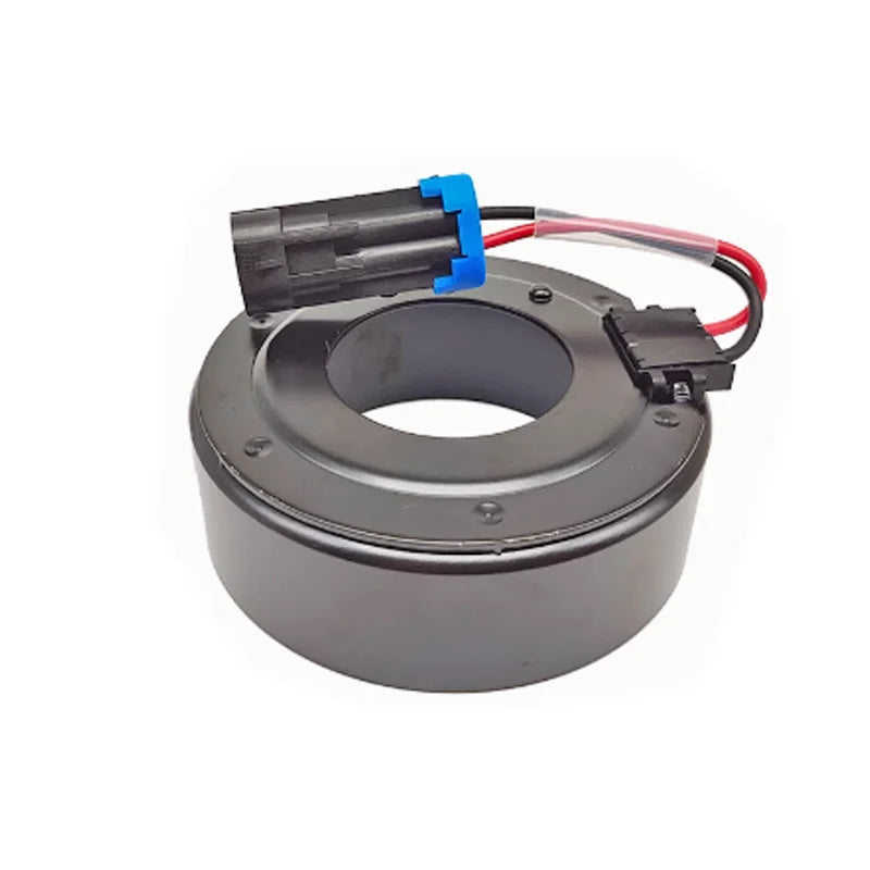 Air conditioner compressor coil Compressor clutch coil For GAC Trumpchi GS5 GS4 sayaragear