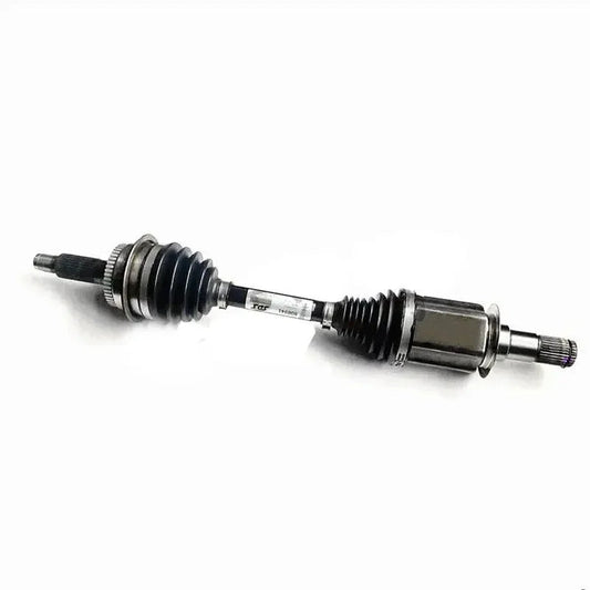Original 2303100xkv09a Front Drive Shaft Assembly For Great Wall Haval H9 High Quality sayaragear