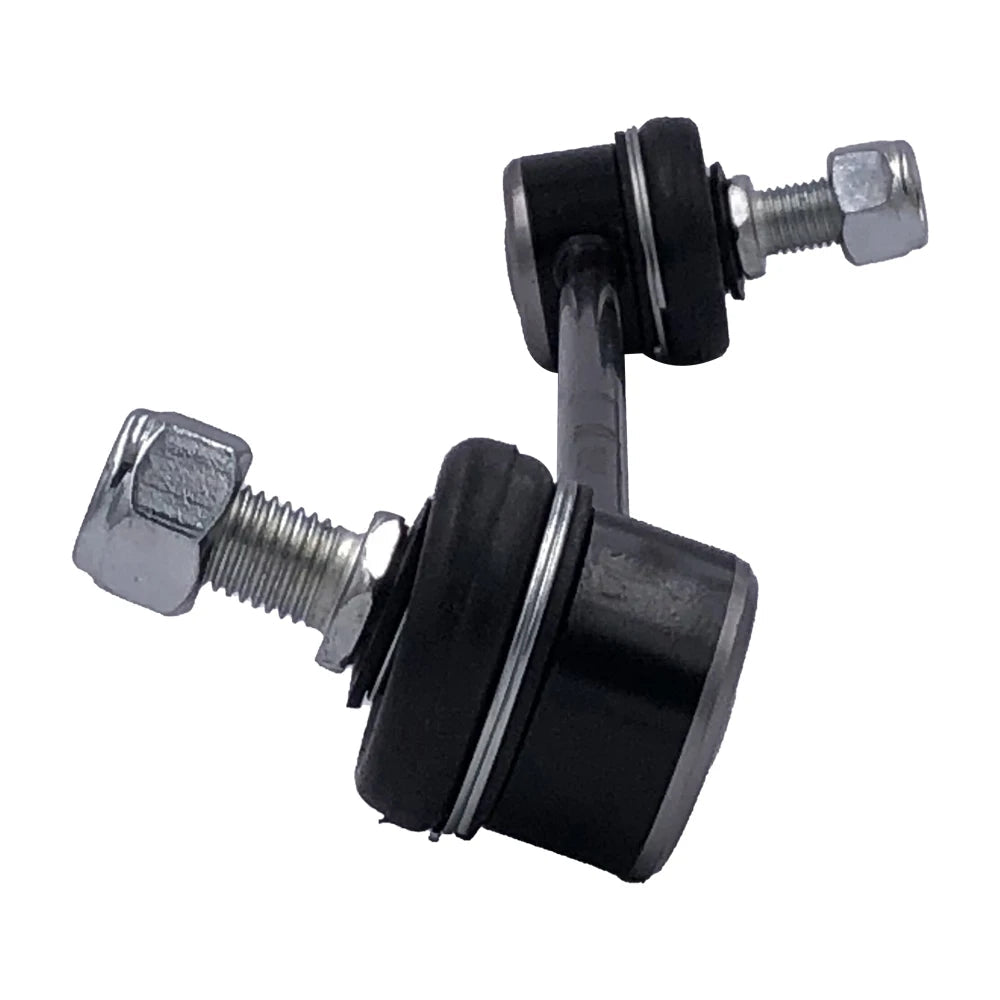 Front Stabilizer Link Bushing For BAOJUN 530 1.5T 1.8L 2017- 560 1.5T/1.8L 2014- Bracket Mounting Bush Accessories Left Right sayaragear