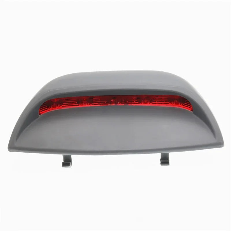 For Geely CK Otaka Ziyoujian MR 05-10 Rear Additional brake light lamp High Additional 3rd Third Brake Light stop lamp Assy sayaragear