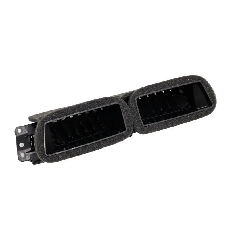 ⭐Genuine⭐ Center Air Duct Vent Assy 974101R200 974101R2004X for Hyundai Solaris Accent 2011-2017 sayaragear
