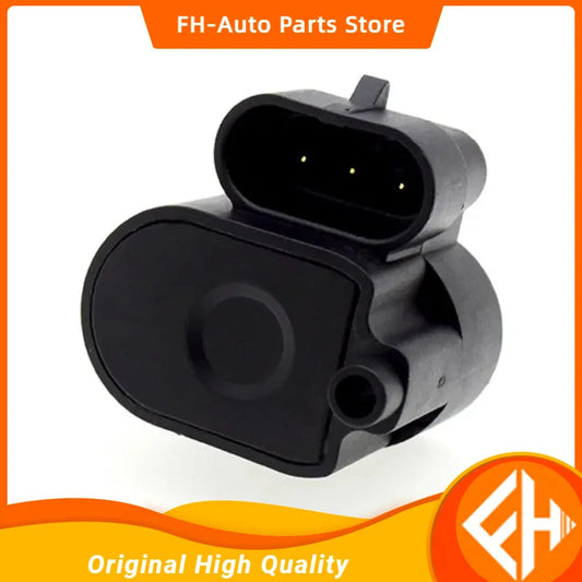 1105100-E06 FUEL FILTER SENSOR FOR GREAT WALL HAVAL HOVER H5 WINGLE 5 WINGLE3  GWM X200 V200 2.8TC 2.5TC DIESEL FILTER SENSOR sayaragear