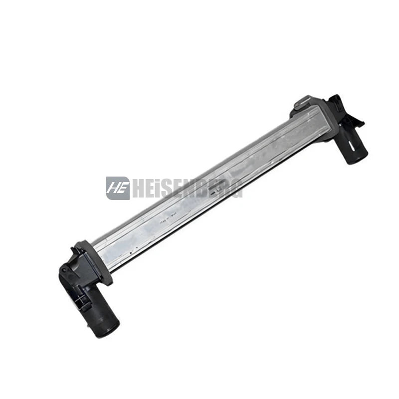 Intercooler For T18FL4/T1A/T1D/T18/T19C/T1C/T1EFL/T1EJ Chery Tiggo 7 Pro Max/8 Pro Max/Omoda C5 302001149AA sayaragear