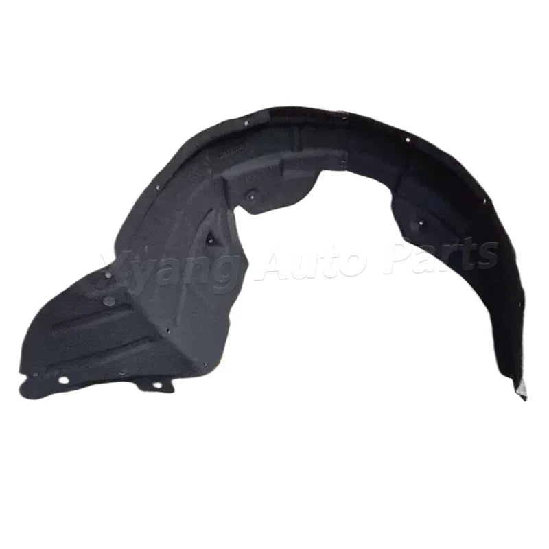 Car Wheel Fender Liner Wheel Housing Liner For Changan CS85 Fender Liner Splash Guard sayaragear