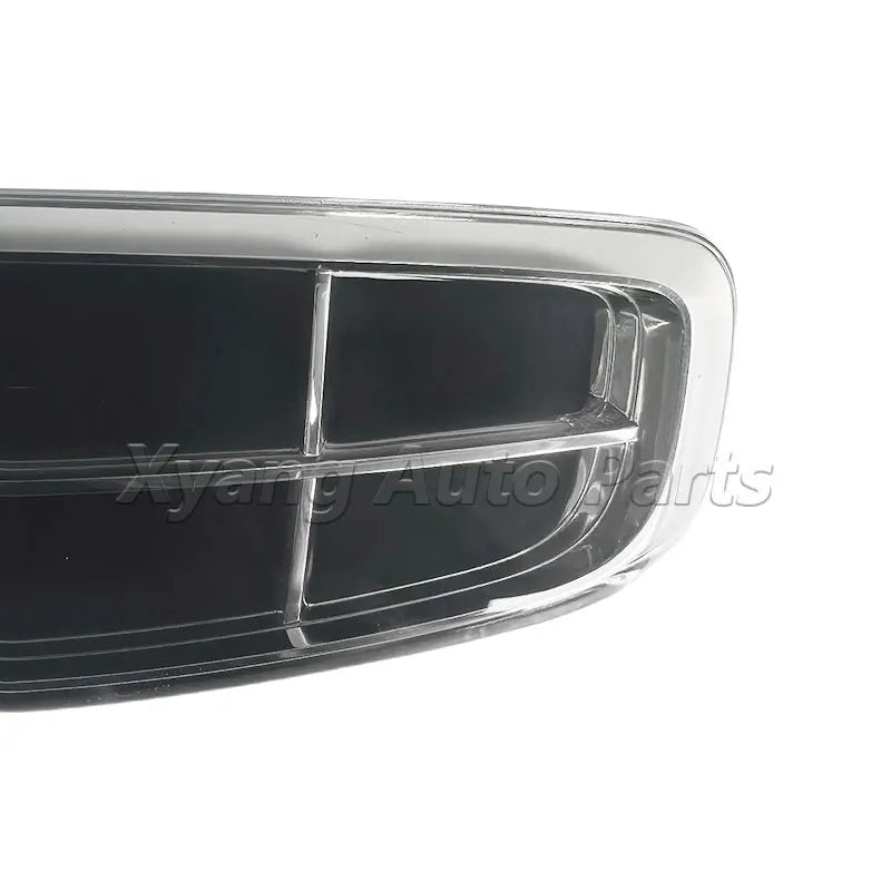 Radiator Grille Emblem 18CM For Geely Atlas Pro NL3B Geely Emgrand SS11 6013030500 sayaragear