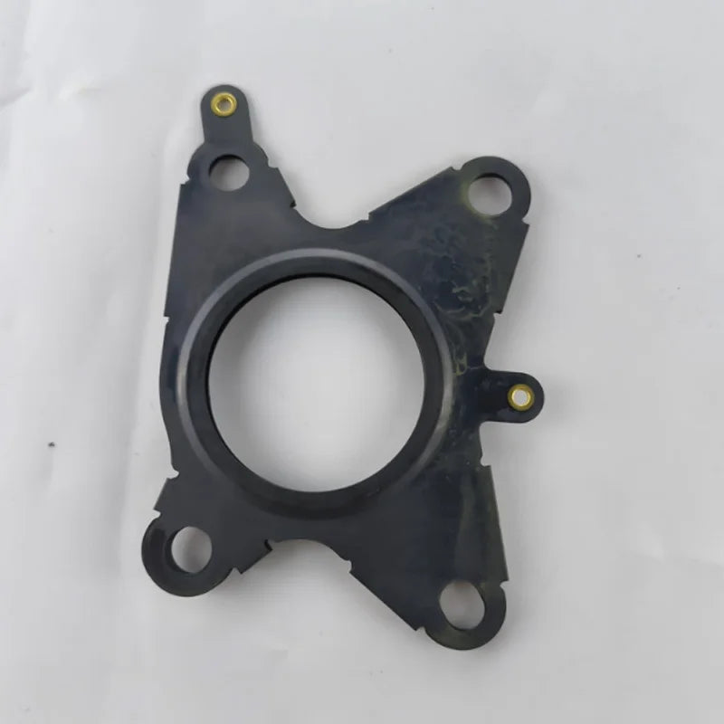 10491739 Original turbocharger gasket exhaust branch pipe For SAIC MG RX8 HS sayaragear