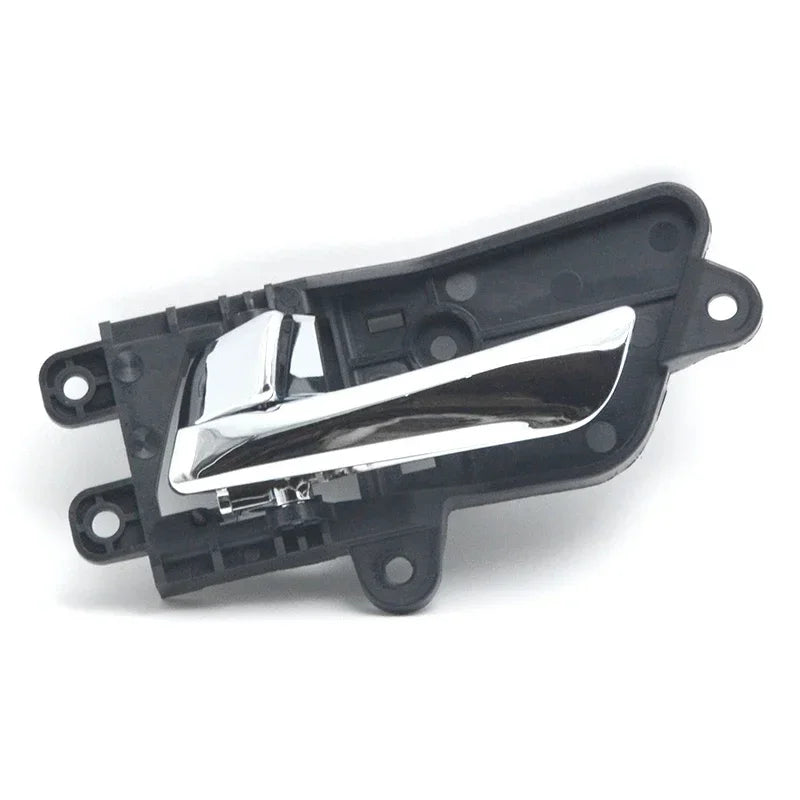 2012-2017 Models CHANGAN CS35 Interior Door Handle Door Buckle sayaragear