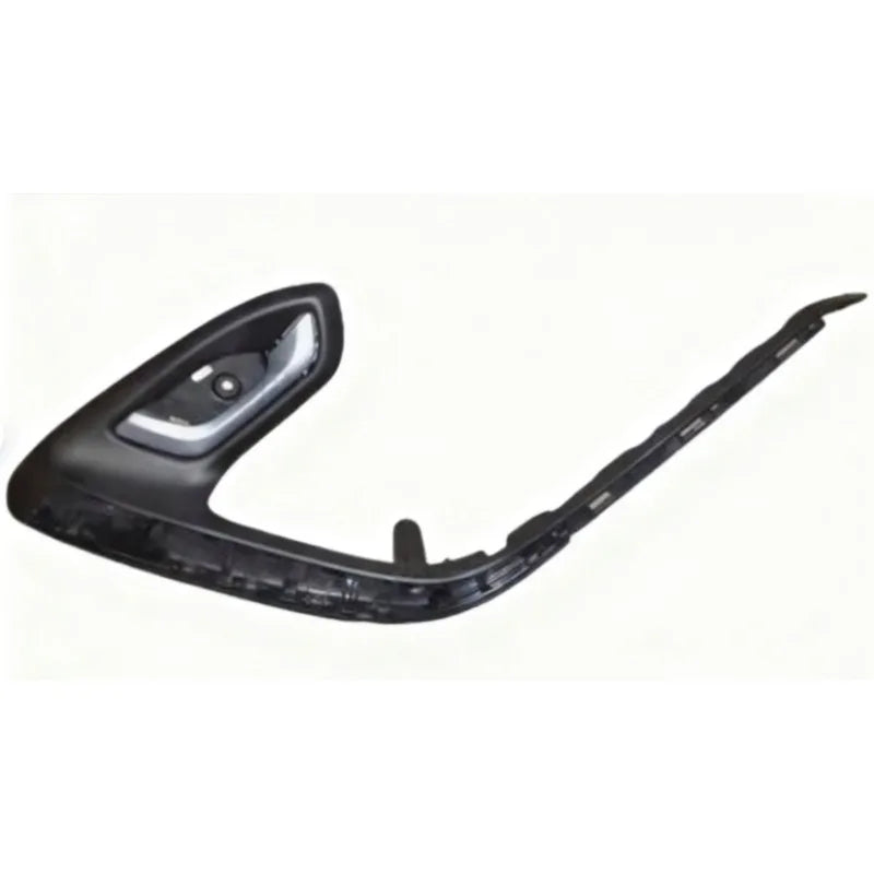 Genuine Left Right 1pc Door Interior Handle Assembly for Chery Jetour X70 X70M sayaragear