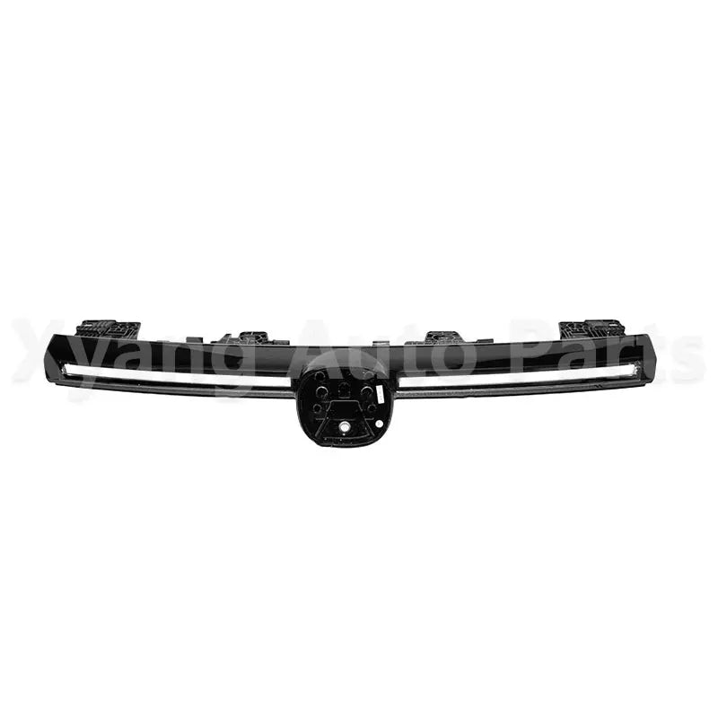 Car Front Through Light For Changan CS35 Plus 2021-2024 Front Middle Lamp Daytime Running Light 4102030-BQ10 sayaragear