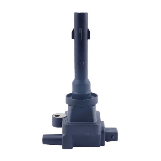 Ignition Coil For KARRY YOUJIN Platform/Chassis 1.0/1.1 10-13 1.2 2013-2017 1.3 2016-2020 YOUPAI YOUYOU Q21-3705110 F01R00A024 sayaragear