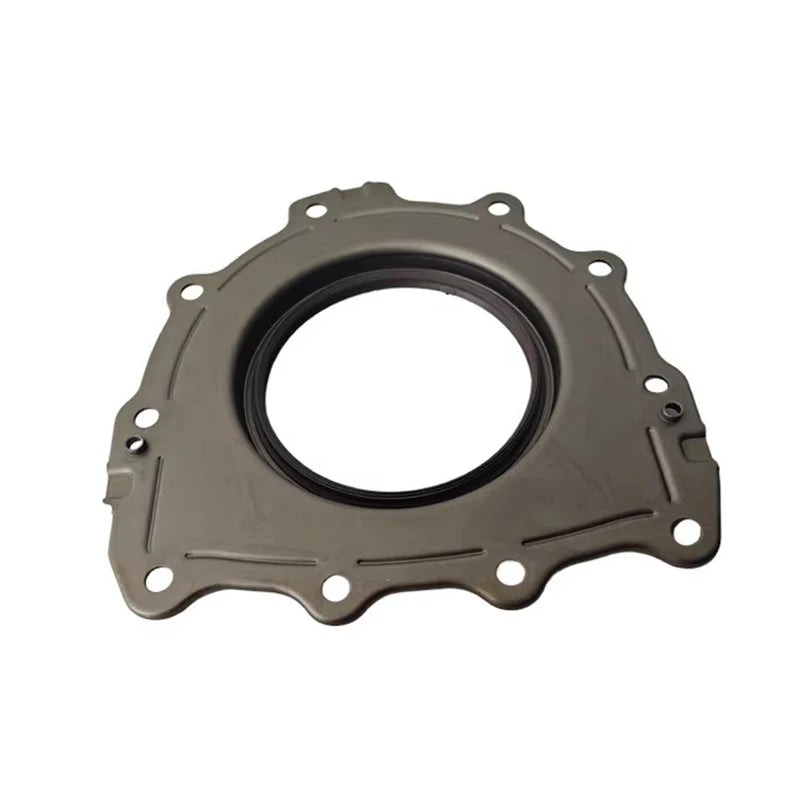 Rear Crankshaft Oil Seal for BYD Sealion Seal TANG HAN SONG QIN L 472QA Car Accessories 472QA-1002400 - sayaragear