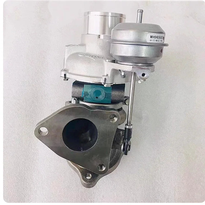 1118010-A02 D20T010-1800 High-quality turbocharger RHF4 For Changan CS95 sayaragear