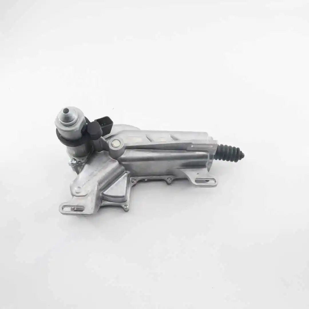 High-Quality Clutch Actuator (9970864800A, 452ASG) for Great Wall Haval H1, C30 Automatic Gear sayaragear