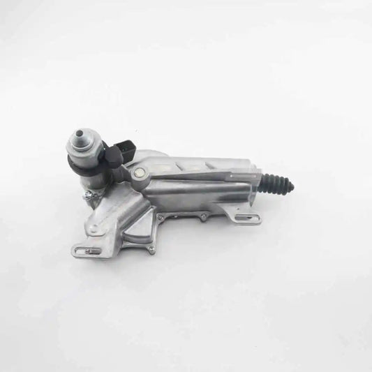 High-Quality Clutch Actuator (9970864800A, 452ASG) for Great Wall Haval H1, C30 Automatic Gear sayaragear