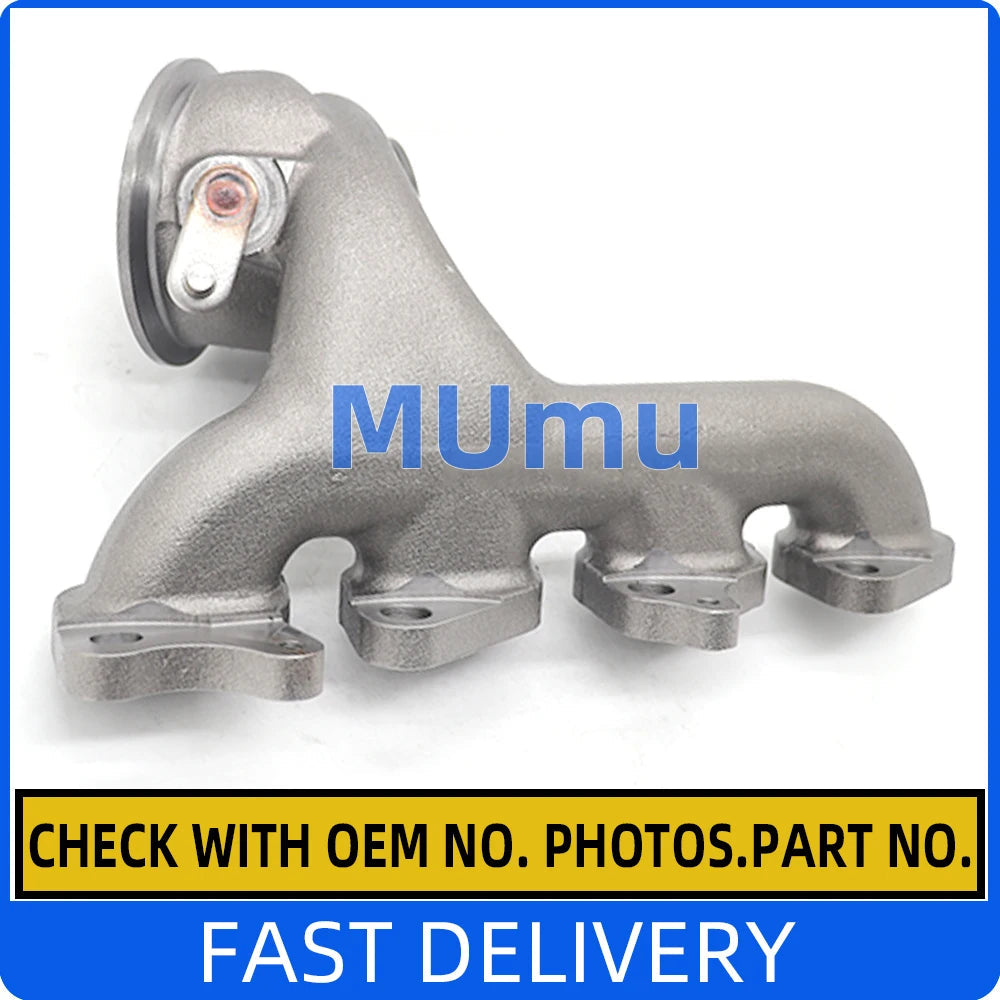 GT1446V Turbo housing for Vauxhall Buick Encore 1.4 55565360,55565358,55565353,7815040001,7815040002,7815040004,7815040005 sayaragear