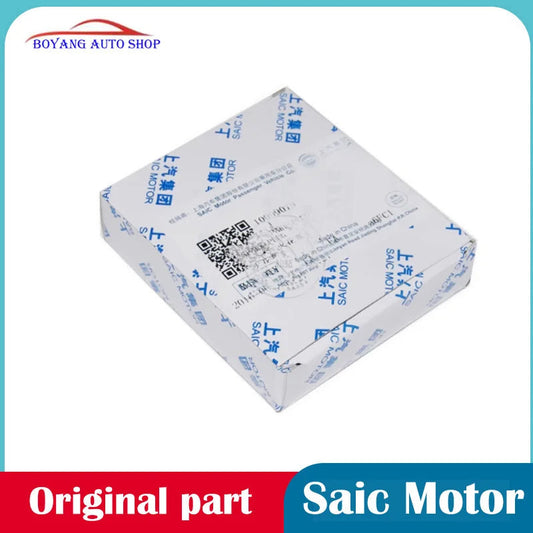 Original spark plugs For SAIC MG ZS 1.5L RX3 1.6L sayaragear