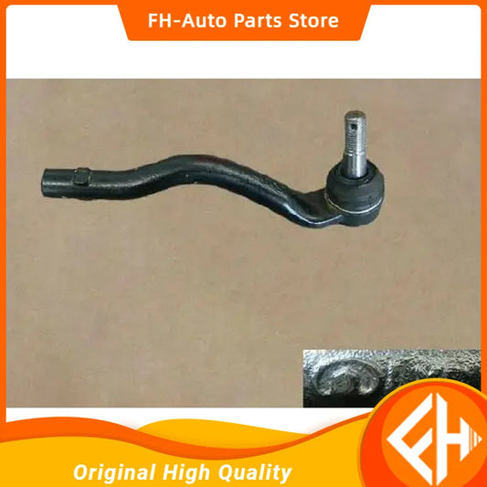 original 3411130XKW09A 3411140XKW09A BALL JOINT ASSY(LENGTHEN) FOR GREAT WALL haval H8 high quality sayaragear