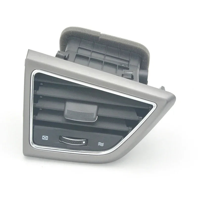 2012-2016 Models CHANGAN CS35 Side AC Outlet  Air Condition Outlet sayaragear