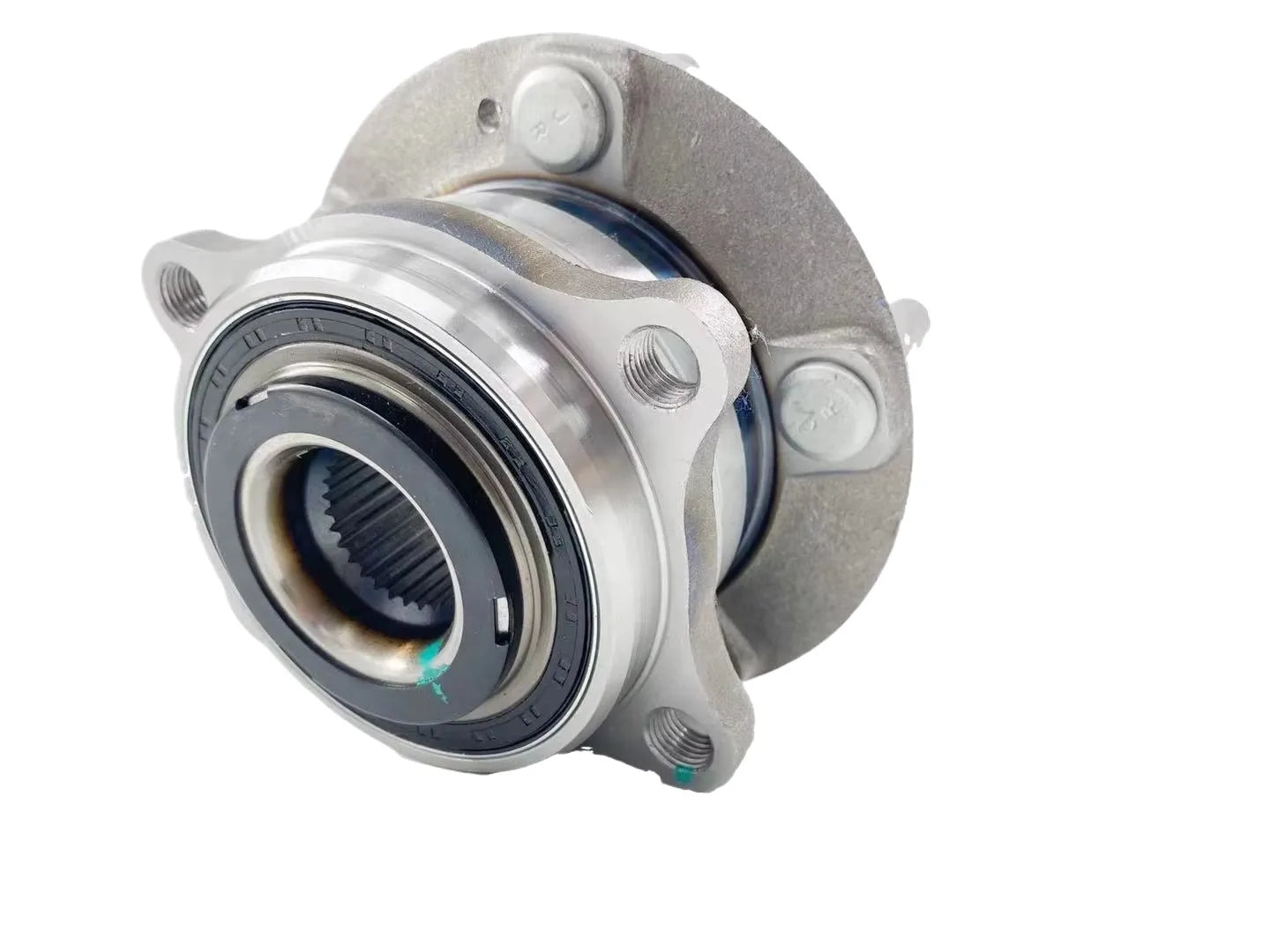 Original Wheel Bearing  Is  For . High Quality 517503j000 sayaragear