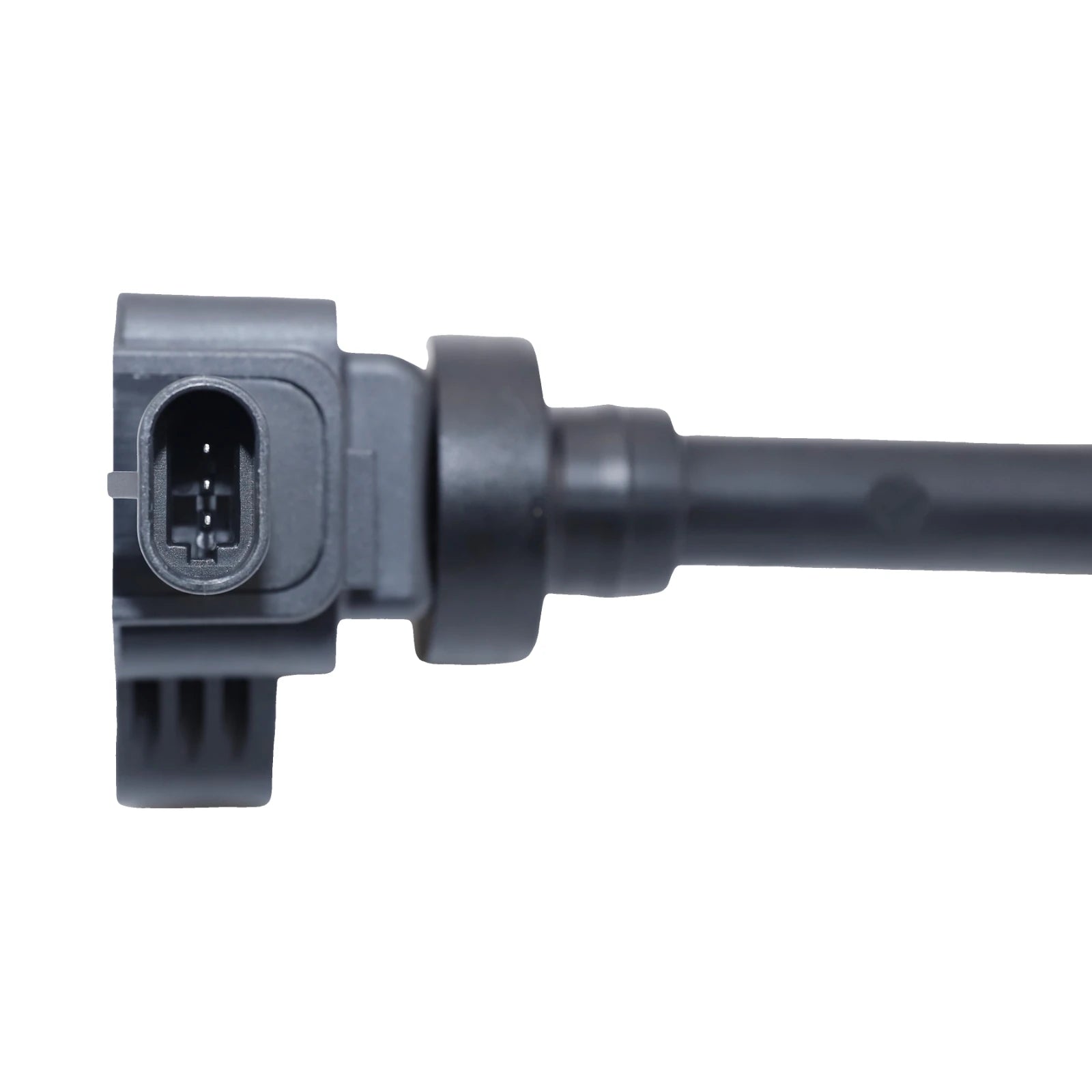 Ignition Coil For DONGFENG AEOLUS AX3 1.0T YIXUAN GS 1.0T(200T) F01R00A124 B010045 Engine DFMC10TD Car Accessories Spare Parts sayaragear