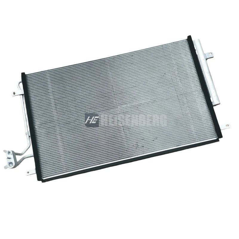 Air Conditioning Condenser Air Conditioning Radiator For Chery Jetour Traveller T2 F26-8105010 sayaragear