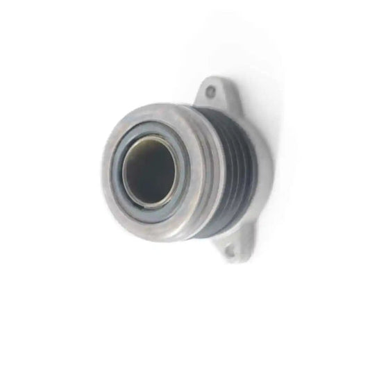 Original 1601030xcm52a 1601030xcm52b Release Bearing For Great Wall Haval H6 1.5t New And Old Model High Quality sayaragear