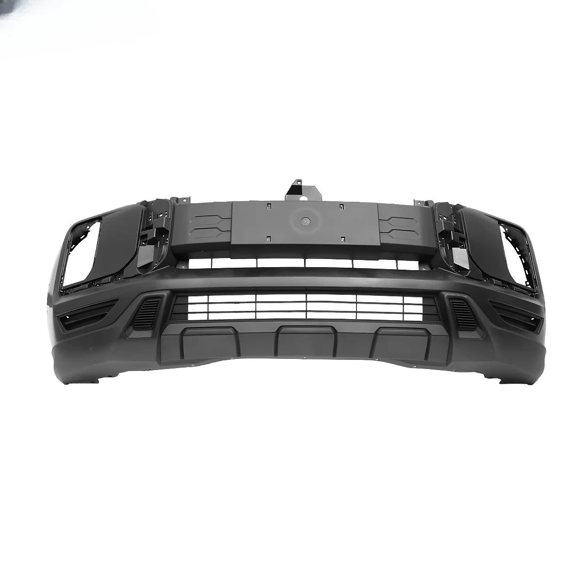 Car Bumper for  ASX 2020 2010-custom sayaragear