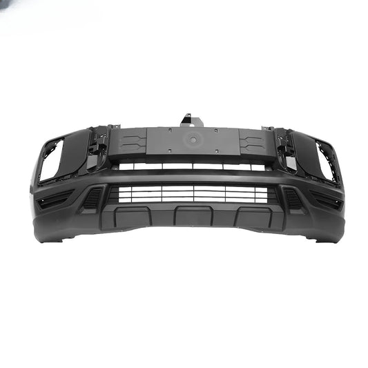 Car Bumper for  ASX 2020 2010-custom sayaragear