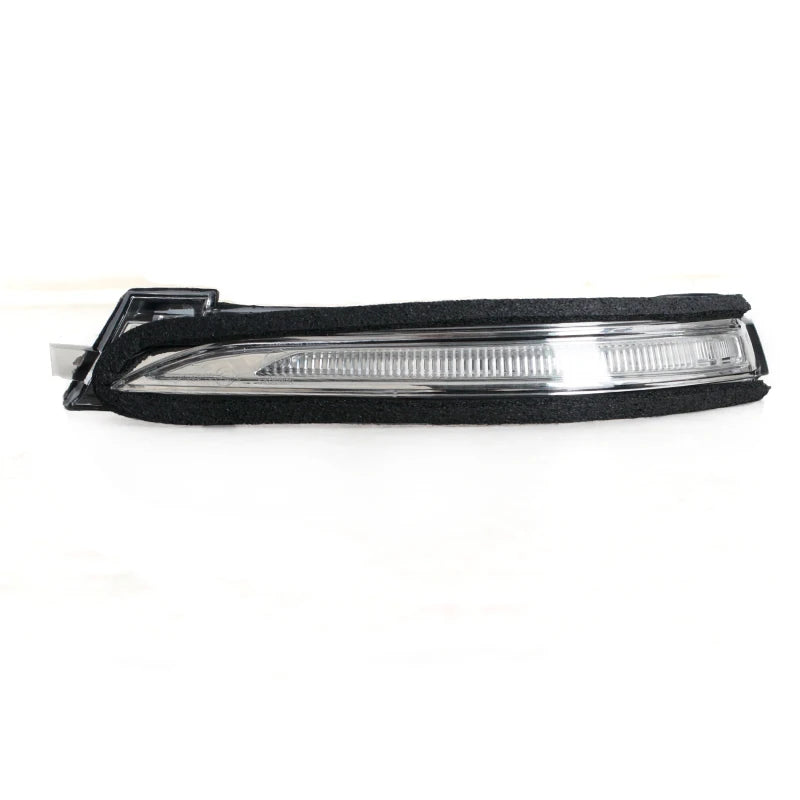 87614F2000 87624-F2000 For Hyundai Elantra AD 2016 2017 2018 Turn Signal Light Side Mirror Repeater Lamp Outside Mirror Lamp - sayaragear