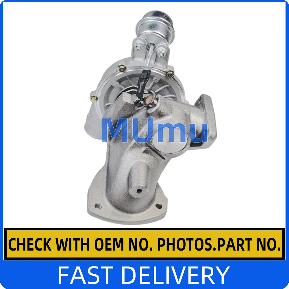 Turbo For Land Rover Discovery II 2.5 452239-0006 4522390005 PMF100460 PMF100410  PMF50040 LR005955 LR006595 LR017315 LR017316 sayaragear