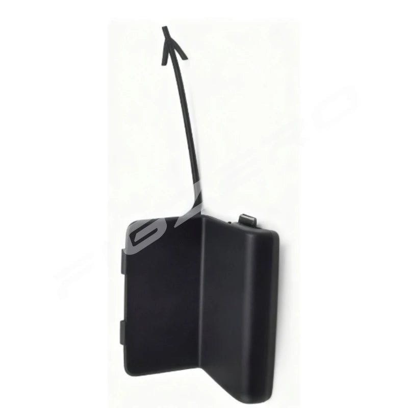 1pc Rear Bumper Trailer Hook Decorative Cover for Chery Jetour Dashing sayaragear