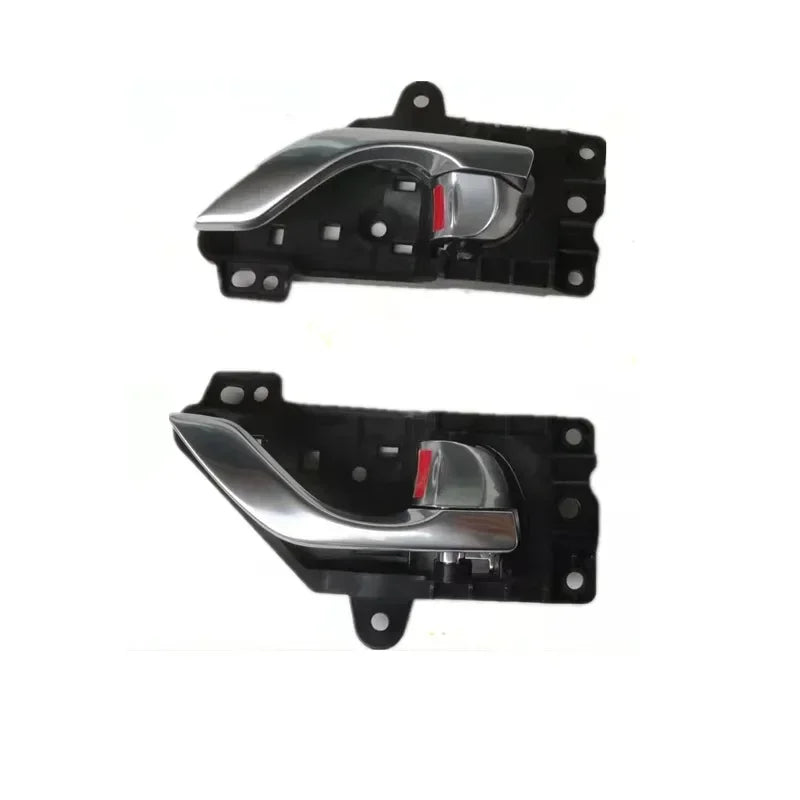 2018-2020 Models CHANGAN RAETON CC Interior Door Handle Inner Door Buckle sayaragear