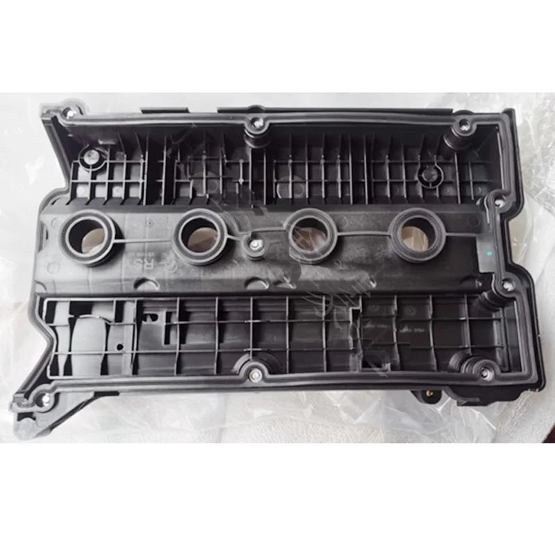 Original valve cover assembly, valve trim cover, sealing cover, engine cylinder head For GAC Trumpchi GS5, GA5, GA3, GS4 sayaragear