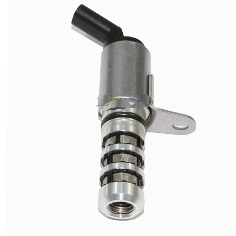 10222059 Original oil control valve camshaft actuator solenoid valve For SAIC MG RX5 ERX5 EHS HS New MG6 EMG6 sayaragear