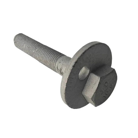 Eccentric Bolt for BYD S6 S7 SONG/L/PRO Denza N7 Control Arm Screw Car Accessories 11489585-00 sayaragear
