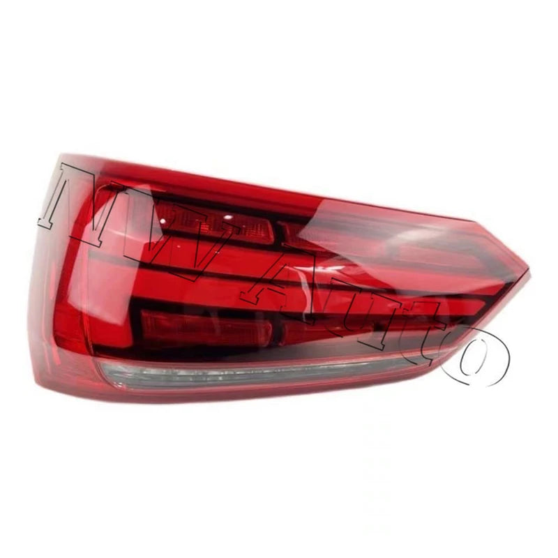 Taillight Brake Light For DFM DFSK Glory 580 GLORY Rear Bumper  Taillight Brake Light sayaragear