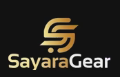sayaragear